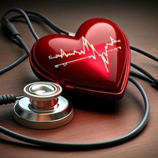 جلسة علاج طبيعي